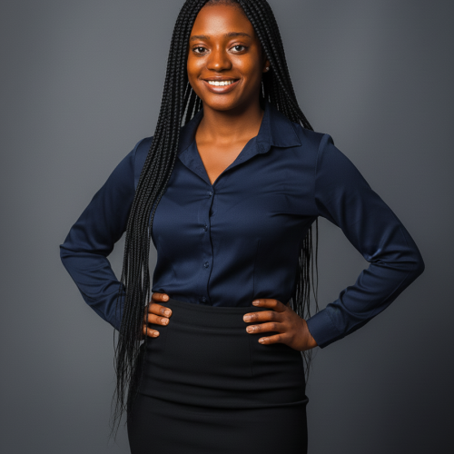 Sandra  D. profile photo
