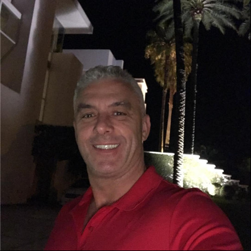 Dave N. profile photo