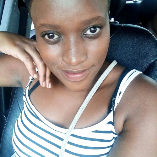 Mandisa D. profile photo