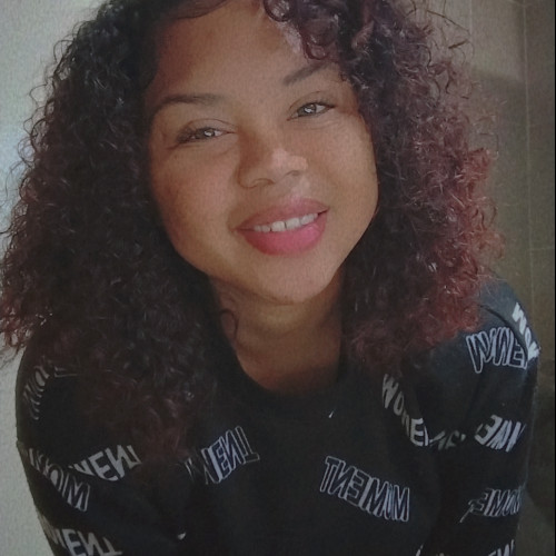 Stacey C. profile photo