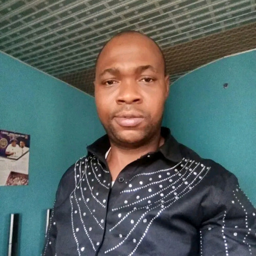 Ishani D. profile photo