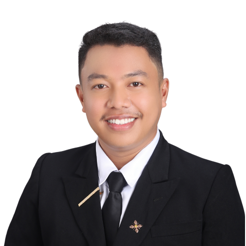 Rancell Vincent M. profile photo