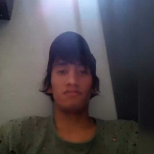 Diego g. profile photo