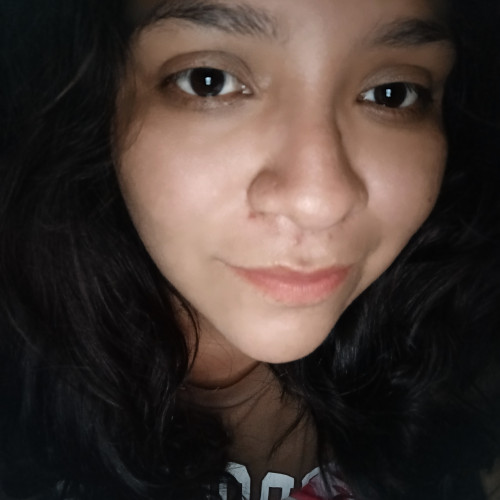 CRISTINA ISABEL C. profile photo