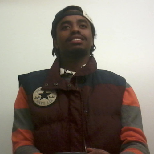 Gadach D. profile photo