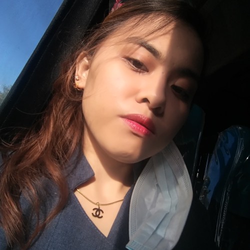 Mae E. profile photo