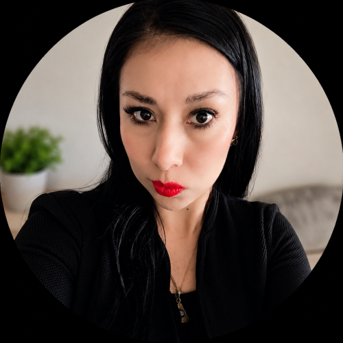 Eva  G. profile photo