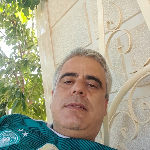 Zaher I.