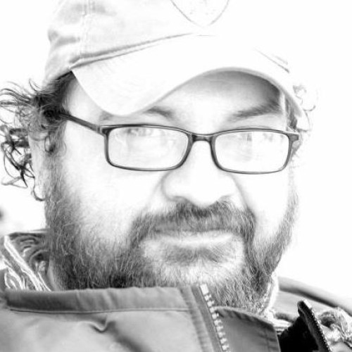 Ferhat A. profile photo