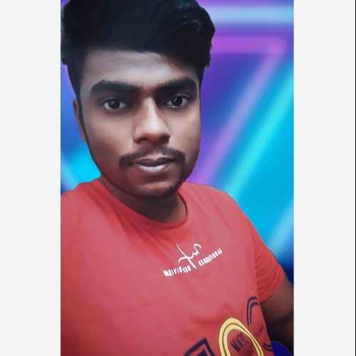 Arpit C.