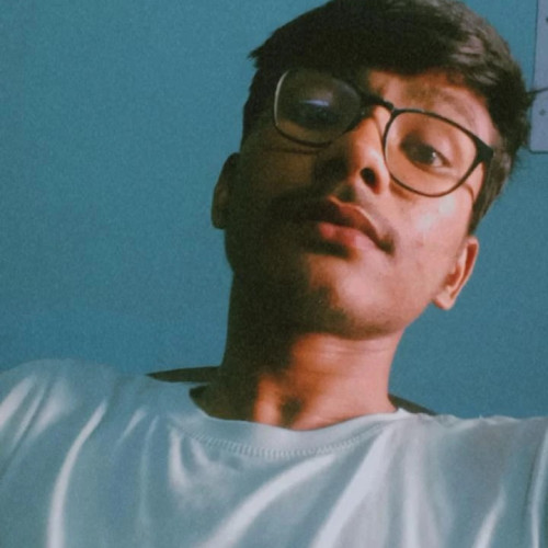 Mohd K. profile photo