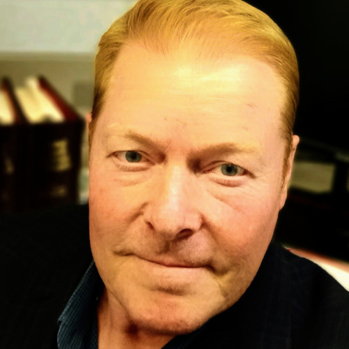 John L. profile photo