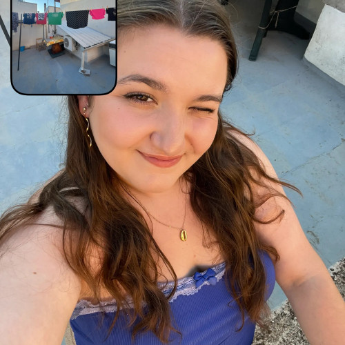 Sarah P. profile photo
