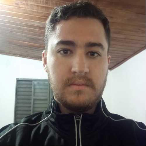 carlos  b.