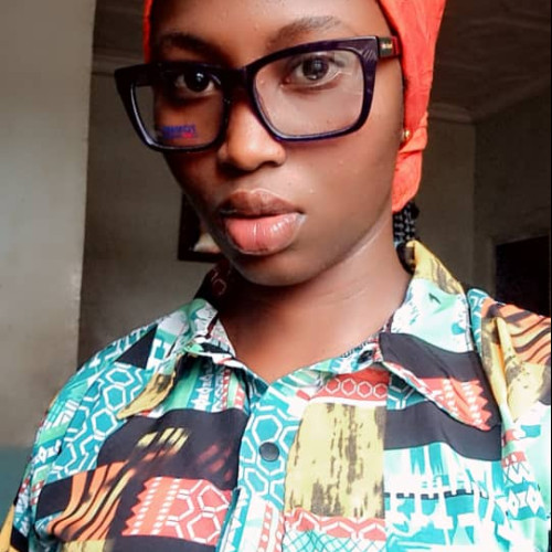 Ebitimi  T. profile photo