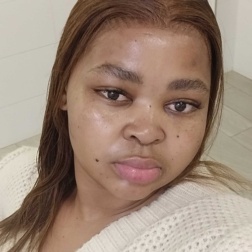 Ongeziwe N. profile photo