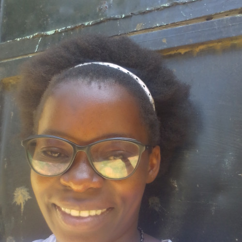 Tracy R. profile photo