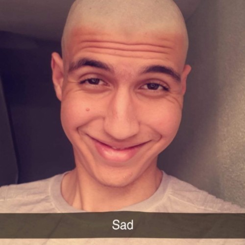 Wassim H. profile photo