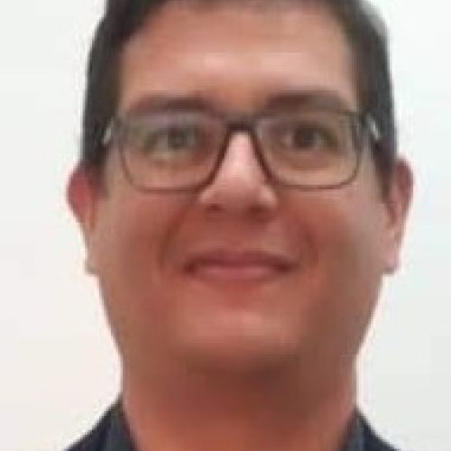 Luis G. profile photo