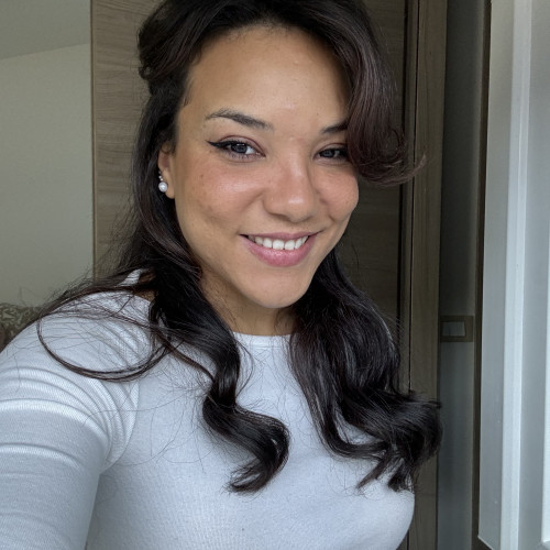 Gisbel Q. profile photo