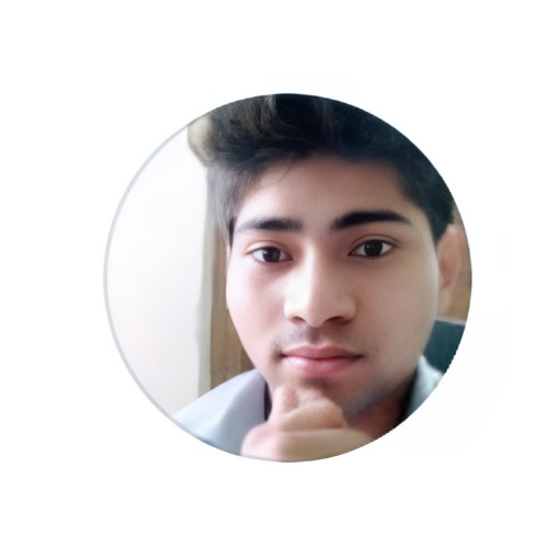 Amit K. profile photo