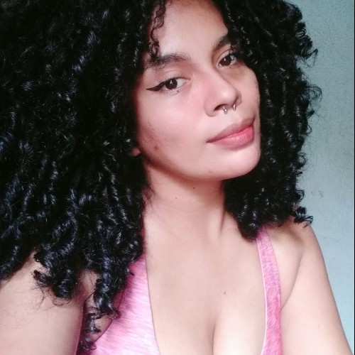 Yadira  M.