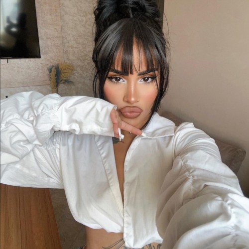 Alessia B. profile photo