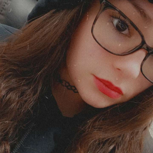Anastasia  G. profile photo