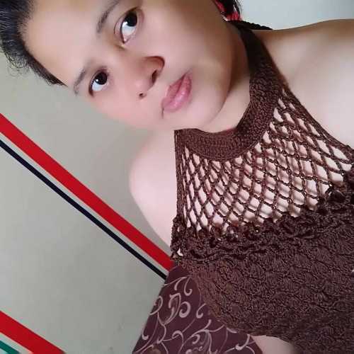 Rizalinda  B. profile photo