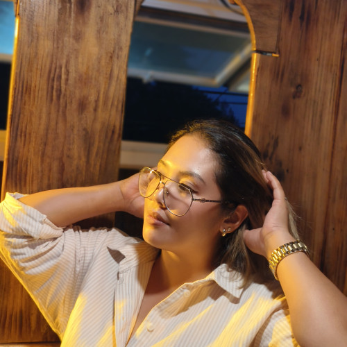 febelyn b. profile photo