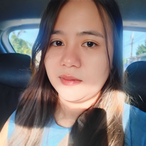 Maine C. profile photo