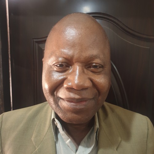 Bature Z. profile photo