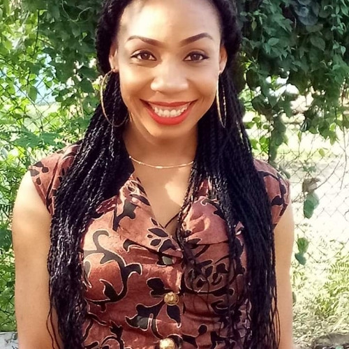 Oluchukwu N. profile photo