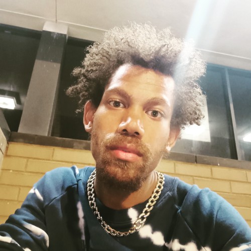 Donuel R. profile photo