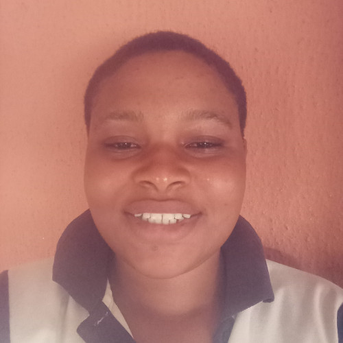 Blessing  C. profile photo