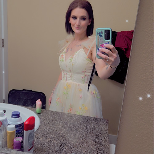 Kayli C. profile photo