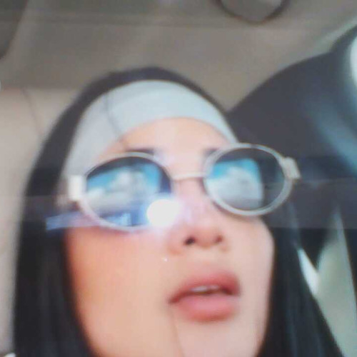 mary r. profile photo