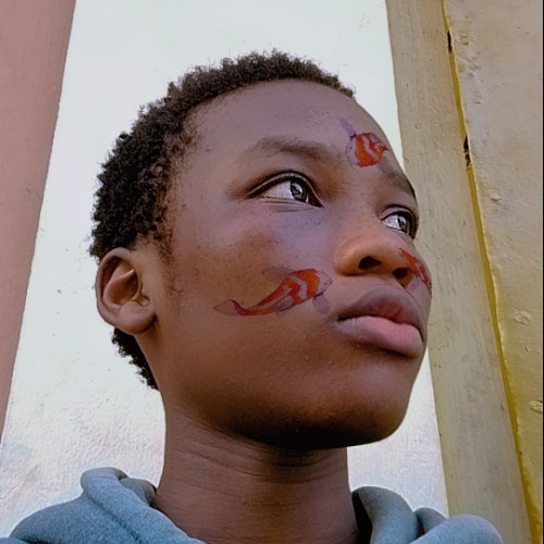 Basit  O. profile photo