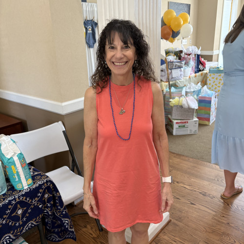 Renee C. profile photo