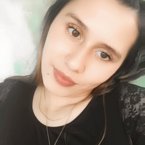 Yeli L. profile photo