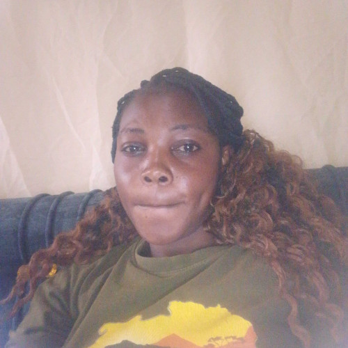Eunice m. profile photo