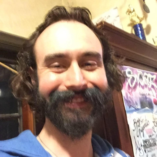 Christopher H. profile photo