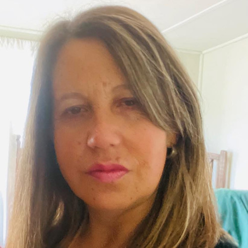 Micaela  V. profile photo