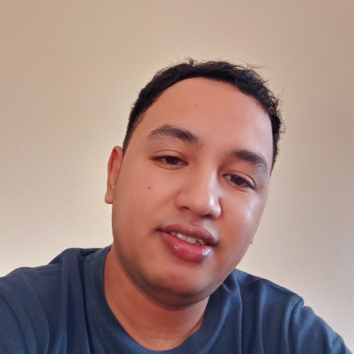 Merwan R. profile photo