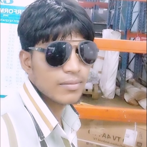 Fulchand V.