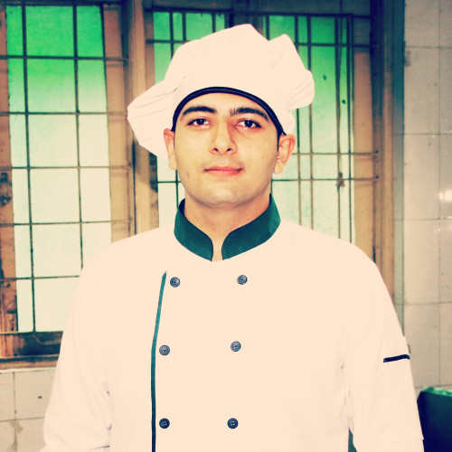 Dwarkesh D. profile photo