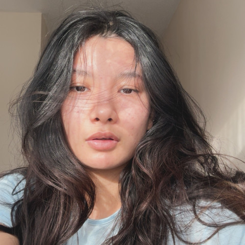 Rishang C. profile photo