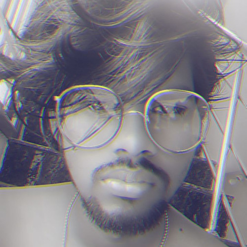 Vijay C. profile photo