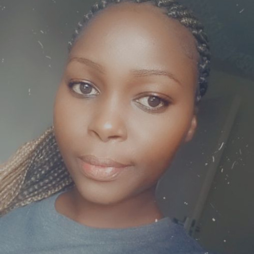 Alice M. profile photo