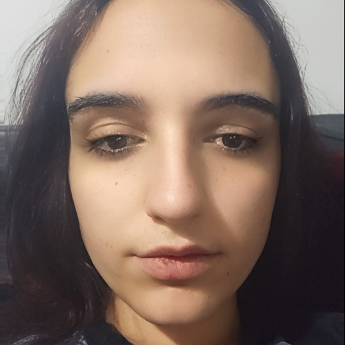 Paola M. profile photo